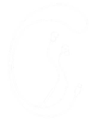 Earphones