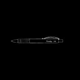 Pen