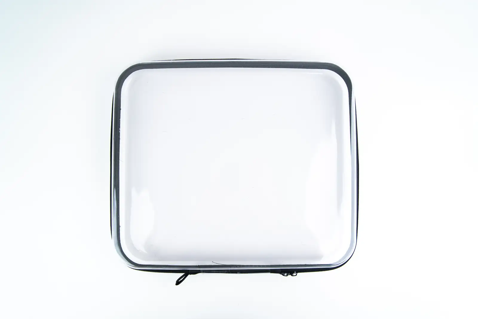 Case