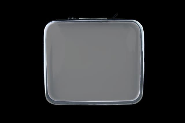 Neo Clear Large