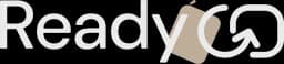 Ready Go Logo