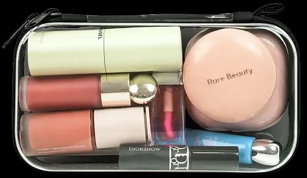 Make-up