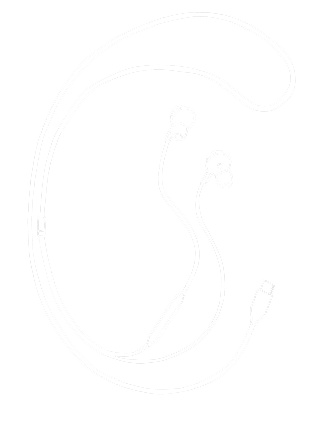 Earphones