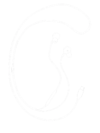 Earphones