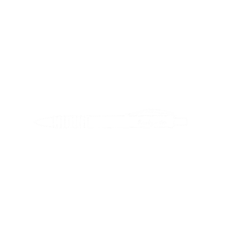 Pen