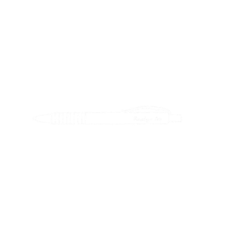 Pen
