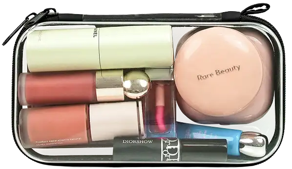 Make-up